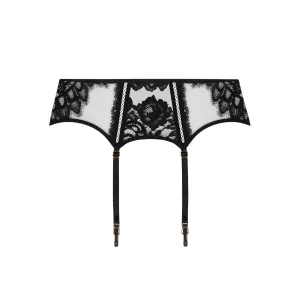 Lise Charmel Désirs de Venise Luxury Lace Suspender