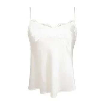 Lise Charmel Splendeur de Soie Silk Camisole