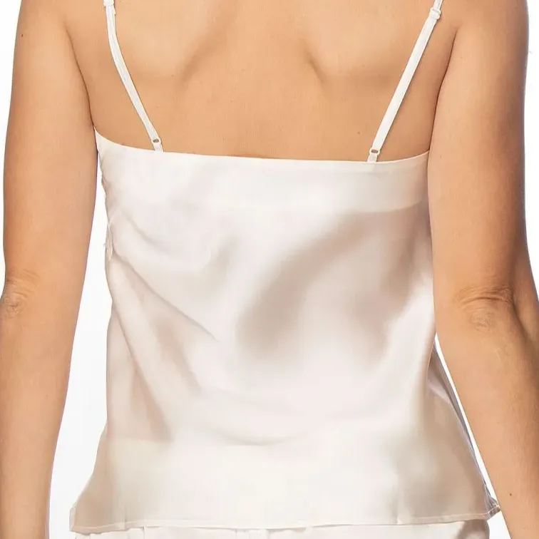 Lise Charmel Splendeur de Soie Silk Camisole
