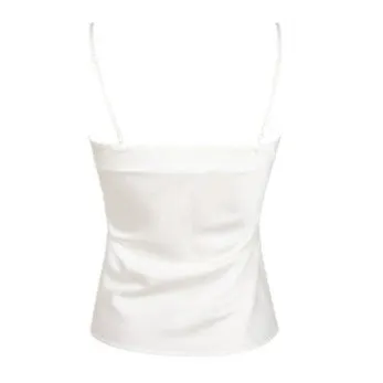 Lise Charmel Splendeur de Soie Silk Camisole