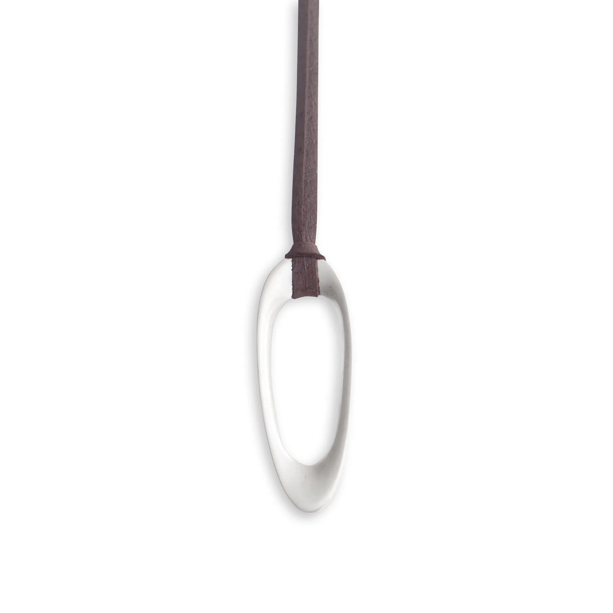 long oculus amulet