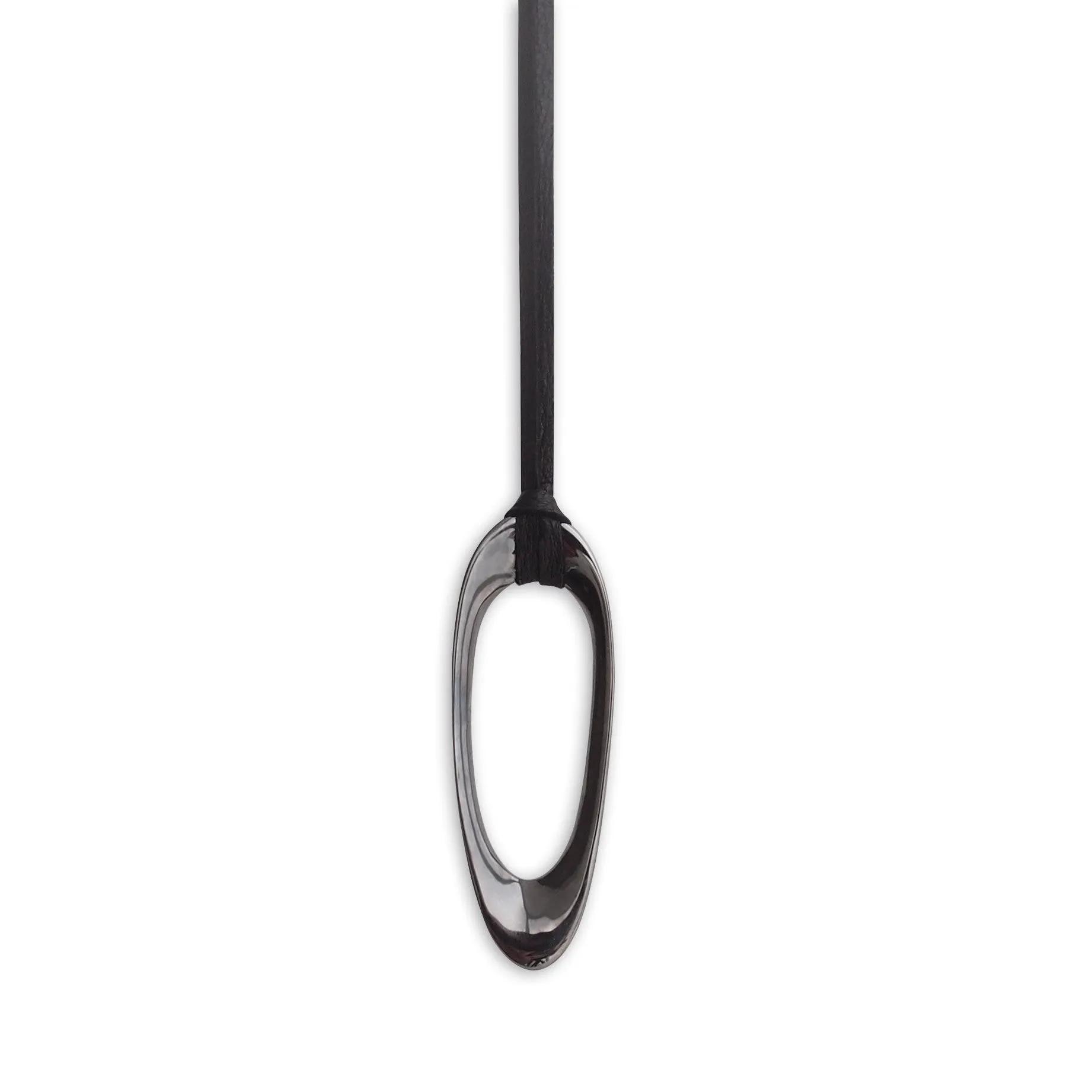 long oculus amulet