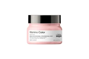 Loreal Vitamino Color Professional Mask 250ml
