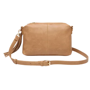 Louenhide Baby Daisy Crossbody Bag