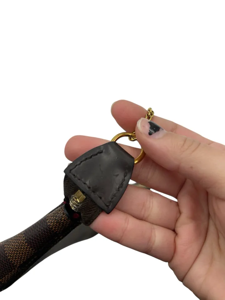 Louis Vuitton Mini Pochette