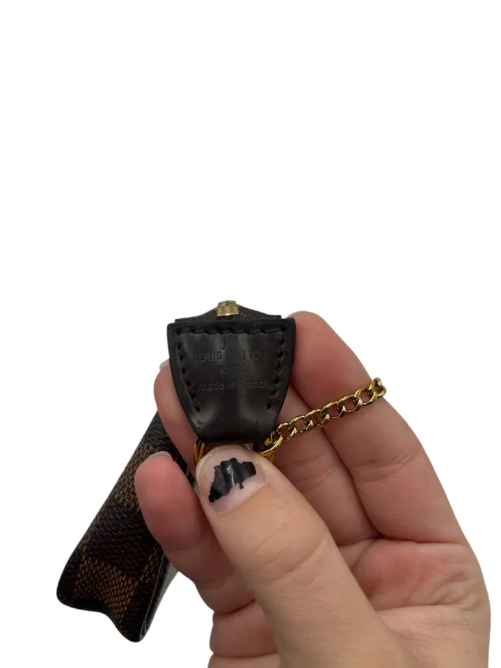 Louis Vuitton Mini Pochette