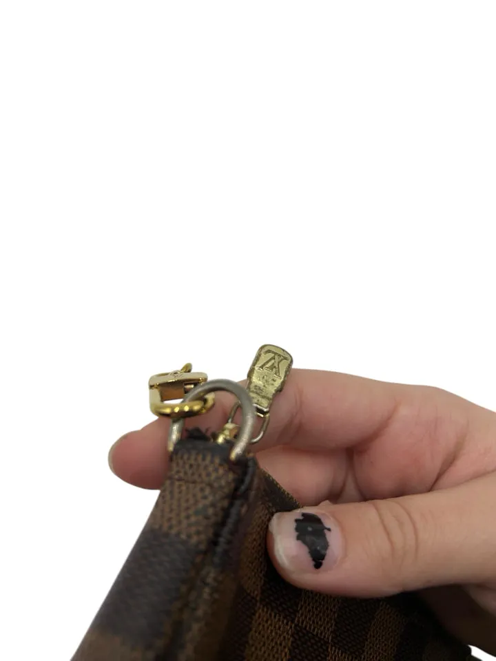 Louis Vuitton Mini Pochette