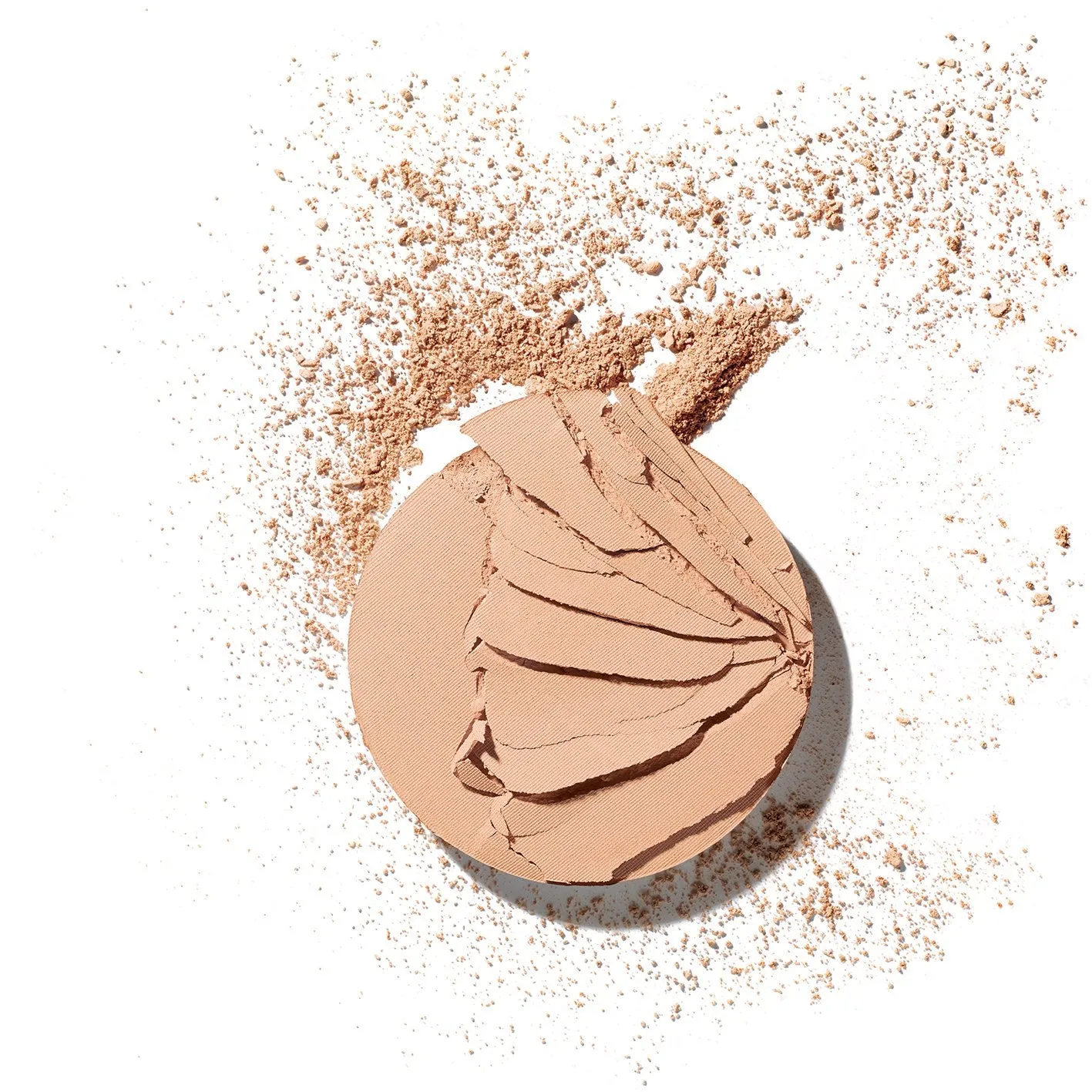 LRP Toleriane Teint Compact Mineral 11