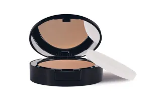 LRP Toleriane Teint Compact Mineral 11