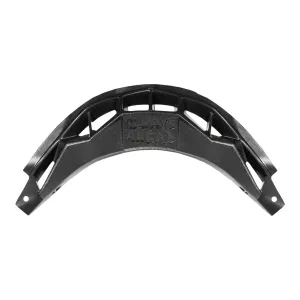 LS2 MX701 Explorer Net Plastic Part (XS-L)