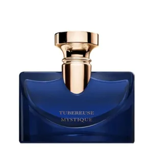<strong> BVLGARI <br> SPLENDIDA TUBEREUSE MYSTIQUE </strong><br> Eau de Parfum