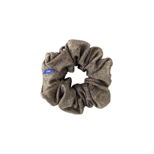 Luxe Mini Scrunchie