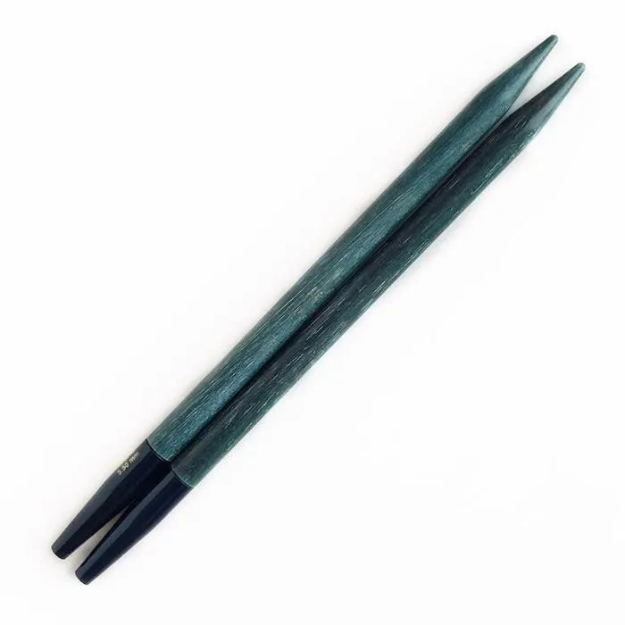 Lykke 3.5" Interchangeable Tips