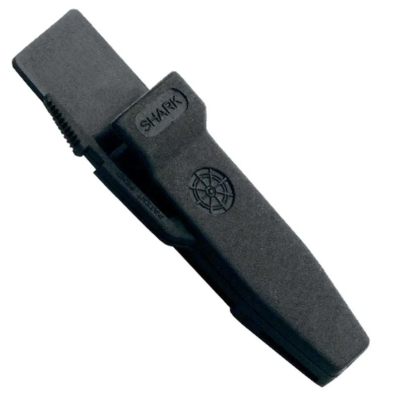 Mac Shark 9 Divers Knife
