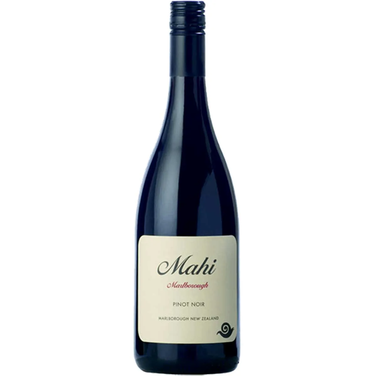Mahi Marlborough Pinot Noir 2018