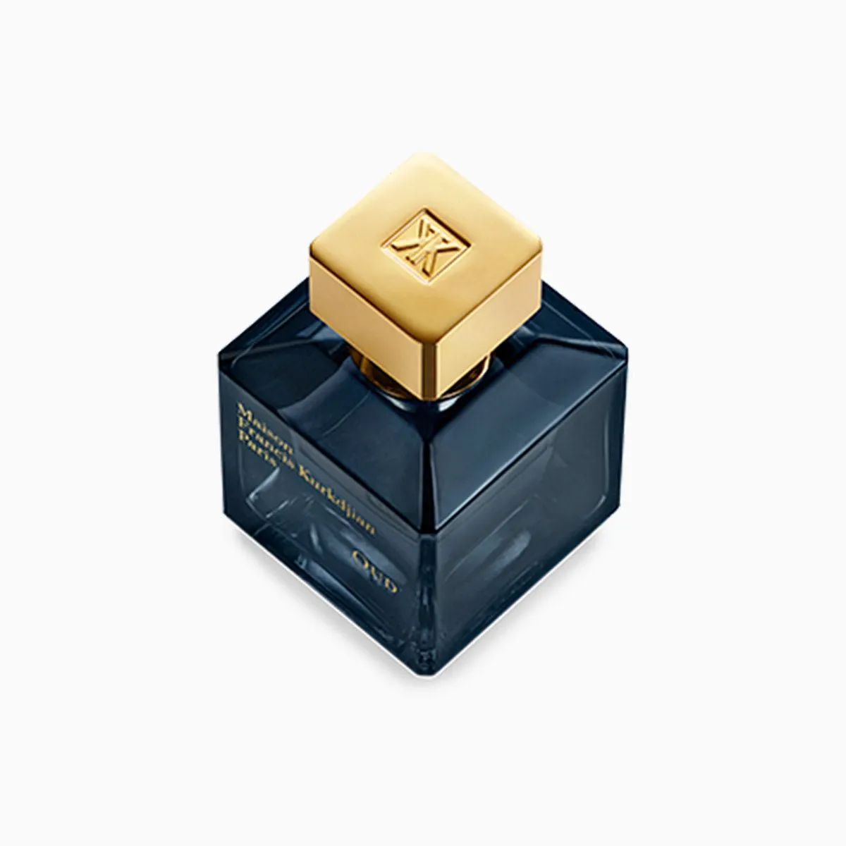 Maison Francis Kurkdjian Oud EDP Spray 2.4 Oz