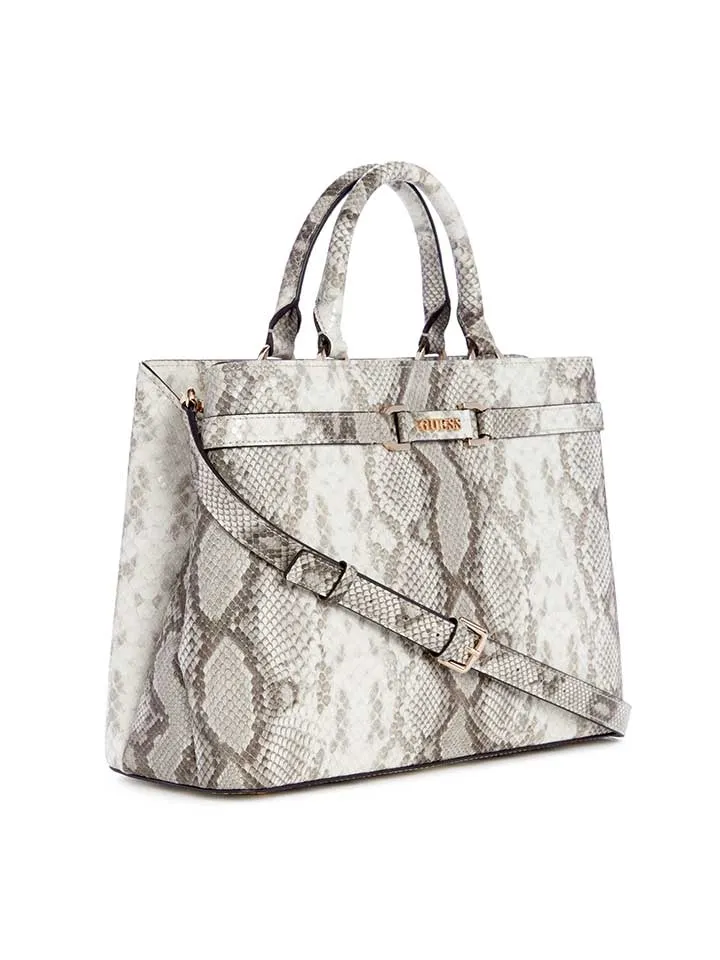 MAJKA GIRLFRIEND SATCHEL
