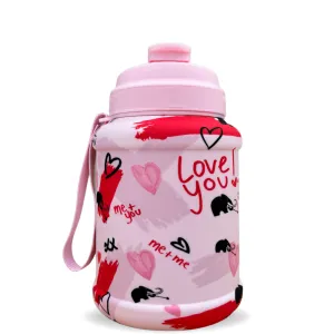 Mammoth Mini - LOVEMUG (1.5L)