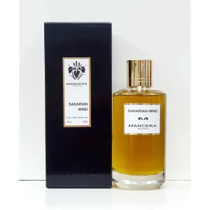 Mancera Saharian Wind Eau de Parfum 120ml