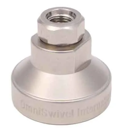 Manifold Block, 3 Way Compact MB-Z3-2