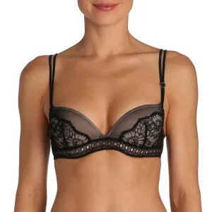Marie Jo Jewell Padded Bra