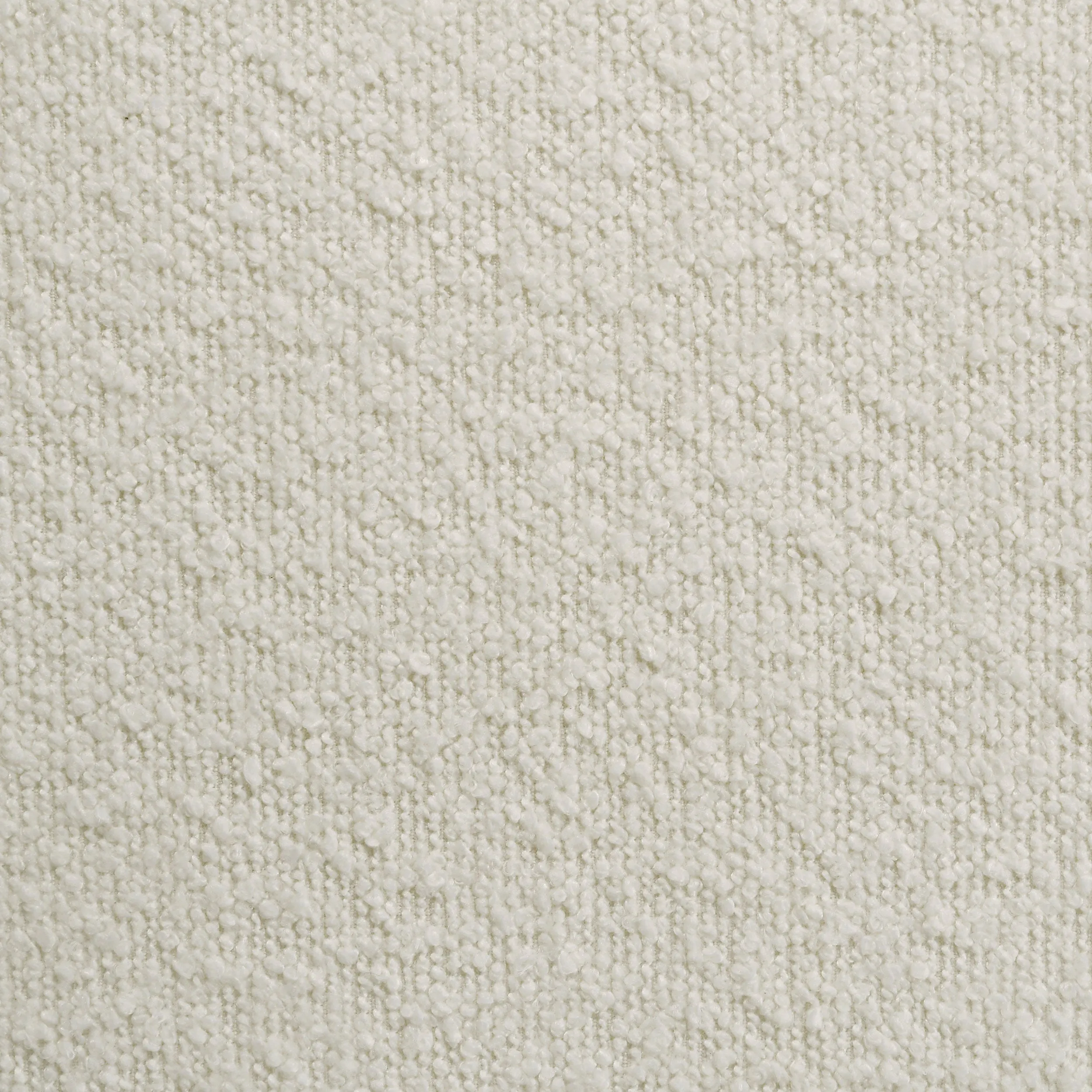 Marmore 64-inch Eastern King Panel Bed LED Headboard White
