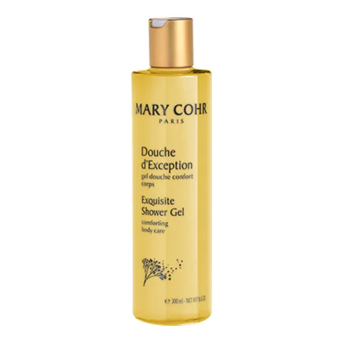 MARY COHR Exquisite Shower Gel 300ml