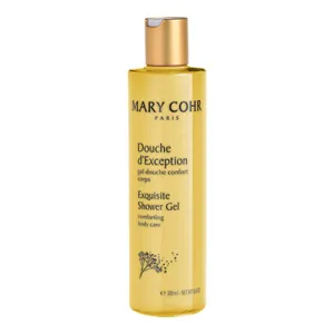 MARY COHR Exquisite Shower Gel 300ml