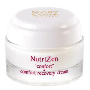 MARY COHR NutriZen Cream 50ml