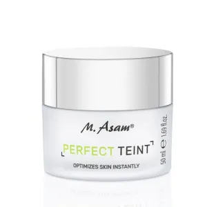 M.ASAM Perfect Teint II 50ml