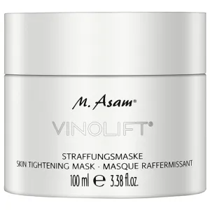 M.ASAM Vinolift Tightening Mask