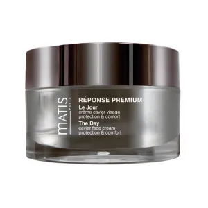 Matis Réponse Premium The Day