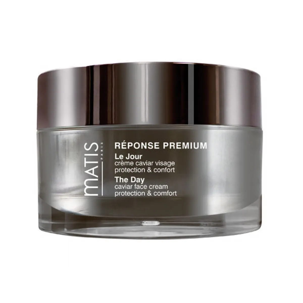 Matis Réponse Premium The Day