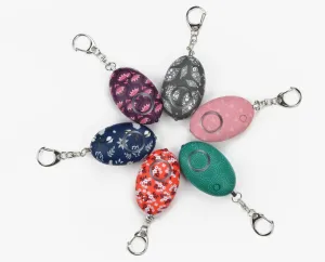 MayDay Mini KeyRing Alarm