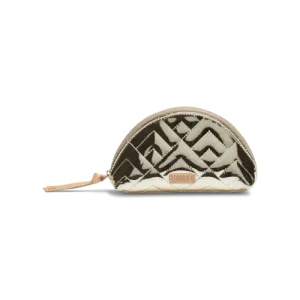 Medium Cosmetic Case, Evadney