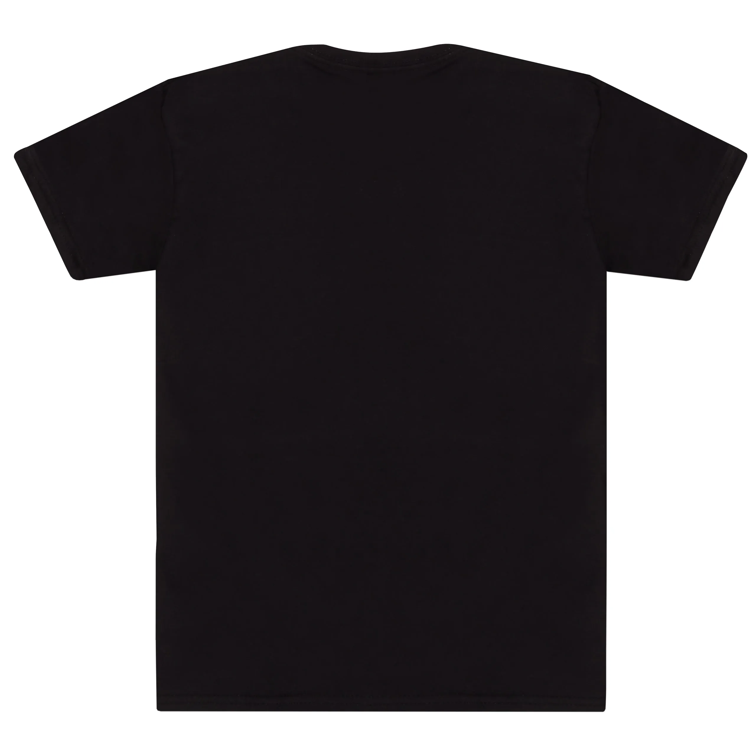 Mens Indiana Jones TShirt