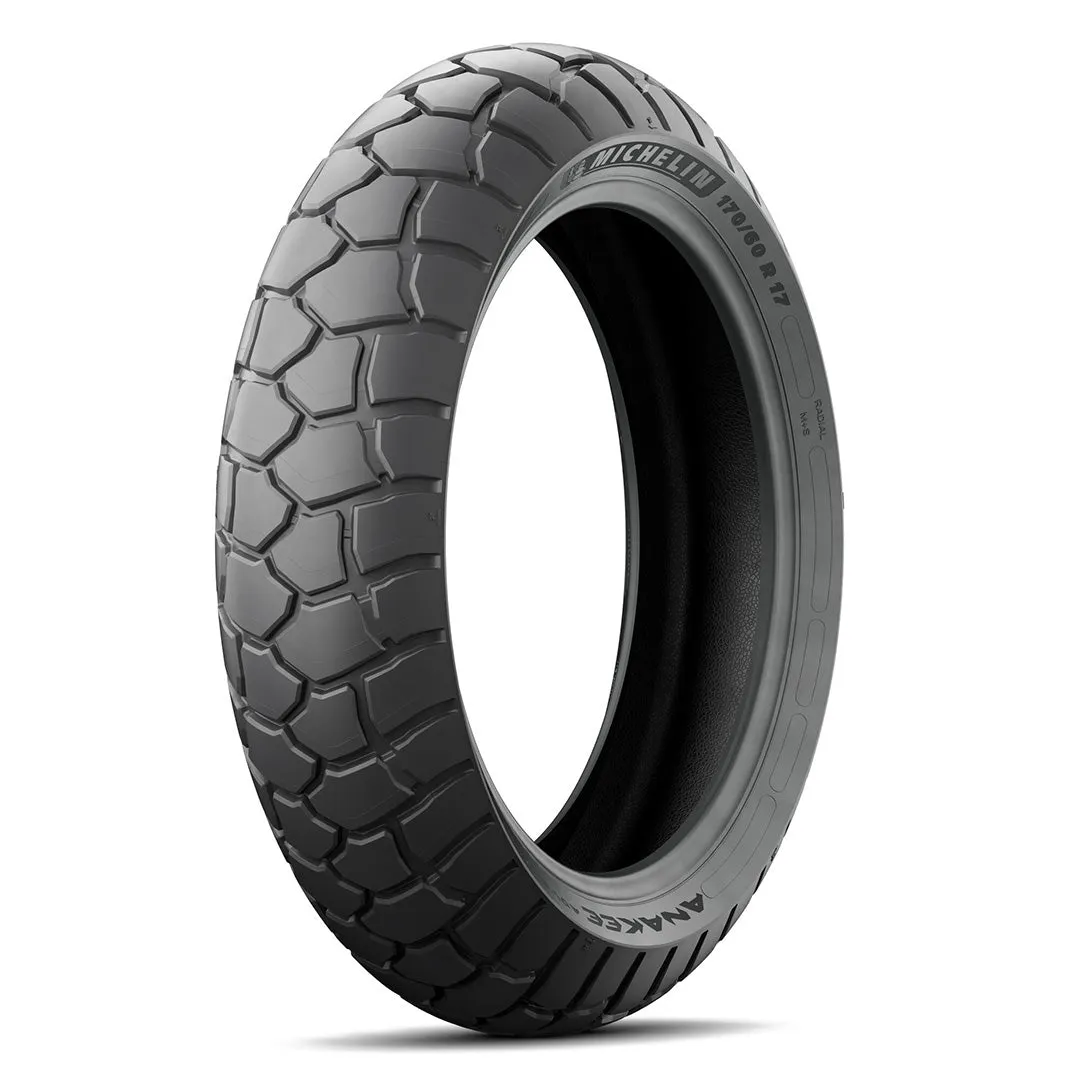 MICHELIN Anakee Adventure Tyre