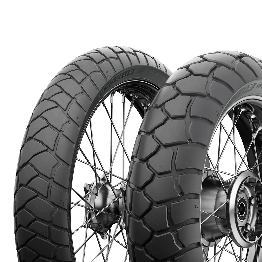 MICHELIN Anakee Adventure Tyre