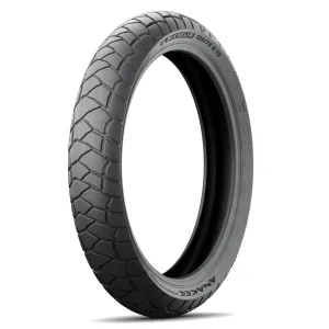 MICHELIN Anakee Adventure Tyre