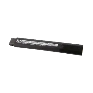 Minelab 1800Nimh Battery