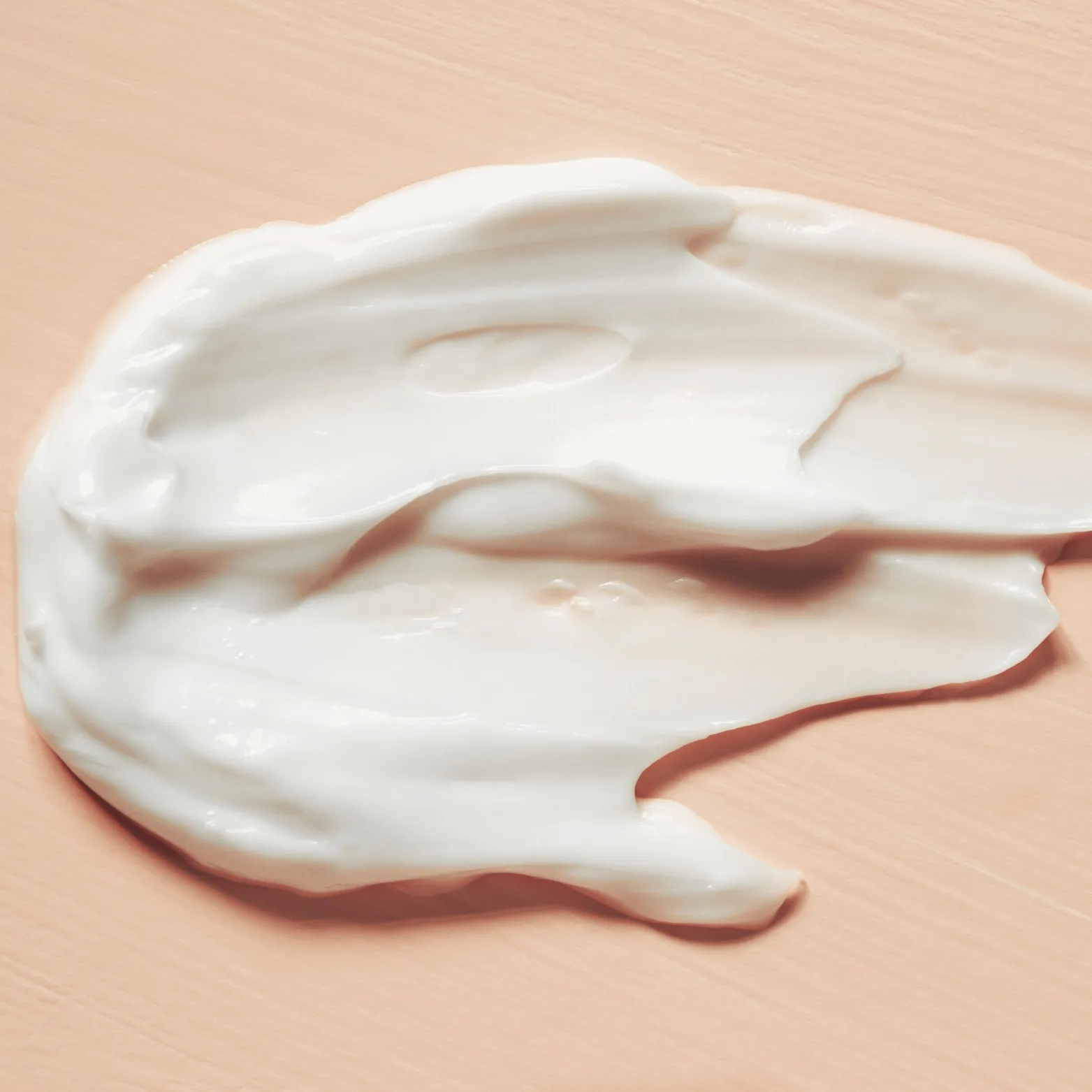 Mini Body Butter in Bare Blooms -ALL SALES FINAL