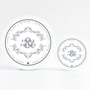 Mini Body Butter in Dream -ALL SALES FINAL