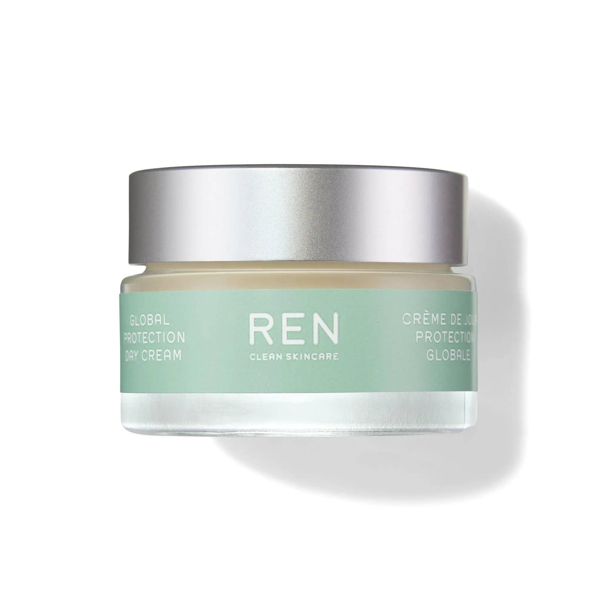 Mini Evercalm™ Global Protection Cream