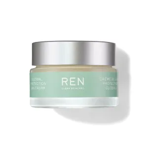 Mini Evercalm™ Global Protection Cream