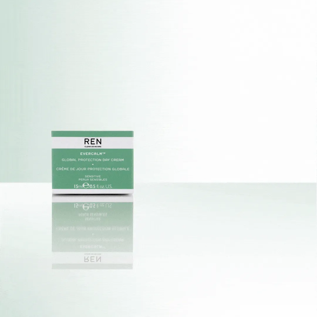 Mini Evercalm™ Global Protection Cream