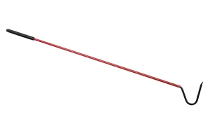 MINI HOOK