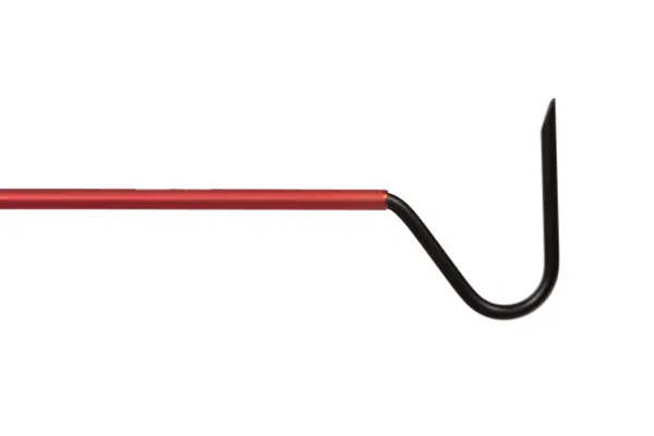 MINI HOOK