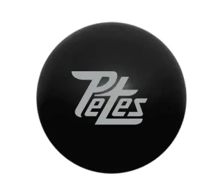 Mini stick ball