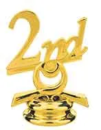 Mini Trophy