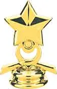 Mini Trophy